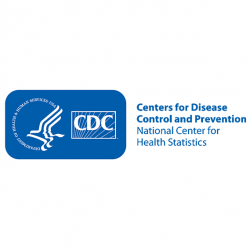 US CDC