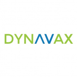 Dynanvax